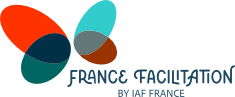 France Facilitation by IAF